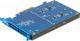Kontroler OWC PCIe 3.0 x4 - 4x M.2 PCIe M-key Accelsior 4M2 (OWCSSDACL4M20GB) 10