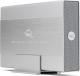 Kieszeń OWC Mercury Elite Pro USB 3.2 Gen 1 - SATA III (OWCME3NH7T00) 1