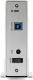 Kieszeń OWC Mercury Elite Pro USB 3.2 Gen 1 - SATA III (OWCME3NH7T00) 3