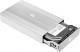 Kieszeń OWC Mercury Elite Pro USB 3.2 Gen 1 - SATA III (OWCME3NH7T00) 4