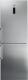 Lodówka Whirlpool WB70E 973 X 2