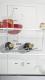 Lodówka Whirlpool WB70E 973 X 4