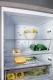 Lodówka Whirlpool WB70E 973 X 6