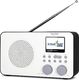Radio TechniSat Viola 2 C IR 5