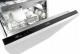 Zmywarka Gorenje GV561D10 1