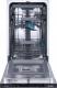 Zmywarka Gorenje GV561D10 2