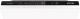Zmywarka Gorenje GV561D10 4