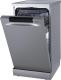 Zmywarka Gorenje GS541D10X 1