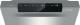 Zmywarka Gorenje GS541D10X 3