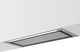 Okap Grundig GDL3661X 1