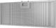 Okap Grundig GDL3661X 3