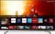 Telewizor Philips 50PUS7556/12 LED 50'' 4K Ultra HD SAPHI 4