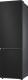 Lodówka Samsung RB38A7B5D27 7