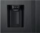 Lodówka Samsung RS6HA8891B1 5