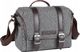 Torba K&F K&F TORBA na aparat FOTO CASUAL RETRO VINTAGE 1