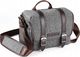 Torba K&F K&F TORBA na aparat FOTO CASUAL RETRO VINTAGE 2