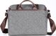Torba K&F K&F TORBA na aparat FOTO CASUAL RETRO VINTAGE 3