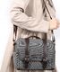 Torba K&F K&F TORBA na aparat FOTO CASUAL RETRO VINTAGE 6