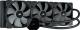 Chłodzenie wodne Corsair iCUE H170i Elite Capellix Czarne (CW-9060055-WW) 2