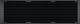 Chłodzenie wodne Corsair iCUE H170i Elite Capellix Czarne (CW-9060055-WW) 6