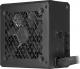 Zasilacz Corsair CX550M 2021 550W (CP-9020220-EU) 11