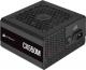 Zasilacz Corsair CX550M 2021 550W (CP-9020220-EU) 2