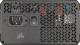 Zasilacz Corsair CX550M 2021 550W (CP-9020220-EU) 6