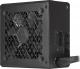 Zasilacz Corsair CX650M 2021 650W (CP-9020221-EU) 10