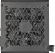 Zasilacz Corsair CX650M 2021 650W (CP-9020221-EU) 4