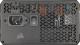 Zasilacz Corsair CX650M 2021 650W (CP-9020221-EU) 5