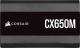 Zasilacz Corsair CX650M 2021 650W (CP-9020221-EU) 7
