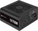 Zasilacz Corsair CX750M 2021 750W (CP-9020222-EU) 2