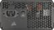 Zasilacz Corsair CX750M 2021 750W (CP-9020222-EU) 6