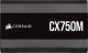 Zasilacz Corsair CX750M 2021 750W (CP-9020222-EU) 8