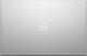 Laptop Dell Inspiron 15 5502 (5502-4510) 8