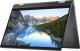 Laptop Dell Inspiron 13 7306 2w1 (7306-6285) 1