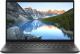 Laptop Dell Inspiron 13 7306 2w1 (7306-6285) 1