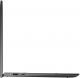 Laptop Dell Inspiron 13 7306 2w1 (7306-6285) 2