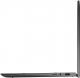 Laptop Dell Inspiron 13 7306 2w1 (7306-6285) 3