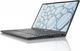Laptop Fujitsu Lifebook U9311 (PCK:U9311MF5AMPL) 1