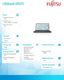 Laptop Fujitsu Lifebook U9311 (PCK:U9311MF5AMPL) 3