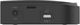 Stacja/replikator Fujitsu A3510 (S26391-F6099-L404) 1