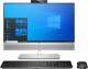 Komputer HP EliteOne 800 G8 Core i5-11500, 8 GB, 256 GB SSD Windows 10 Professional 1