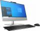 Komputer HP EliteOne 800 G8 Core i5-11500, 8 GB, 256 GB SSD Windows 10 Professional 1