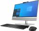 Komputer HP EliteOne 800 G8 Core i5-11500, 8 GB, 256 GB SSD Windows 10 Professional 2