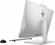 Komputer HP EliteOne 800 G8 Core i5-11500, 8 GB, 256 GB SSD Windows 10 Professional 3