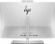 Komputer HP EliteOne 800 G8 Core i5-11500, 8 GB, 256 GB SSD Windows 10 Professional 4