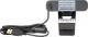 Kamera internetowa Alio FHD90 3