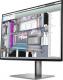 Monitor HP Z24u G3 (1C4Z6AA) 3