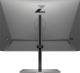 Monitor HP Z24u G3 (1C4Z6AA) 5